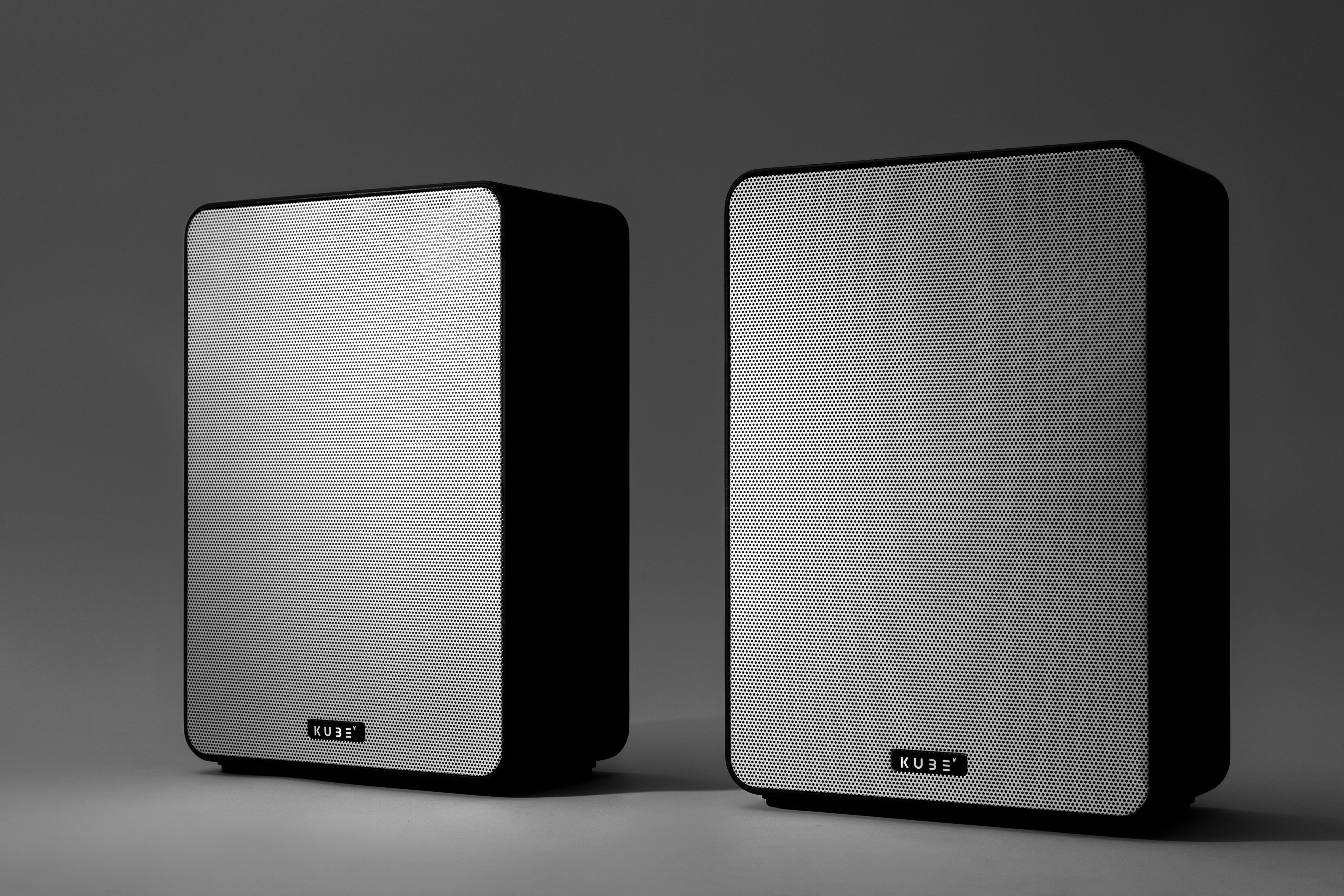Kube4