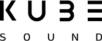 KubeSound Logo_KS 1 (1).png__PID:89967060-b61c-45aa-9ff6-fa901c04055e